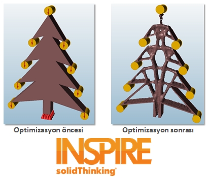 altair_solidThinking_inspire_yilbasi