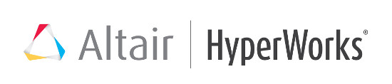 Altair_HyperWorks_logo