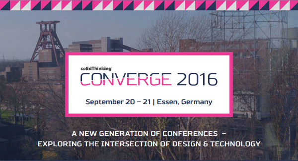 solidThinking_Converge_2016_konferansi