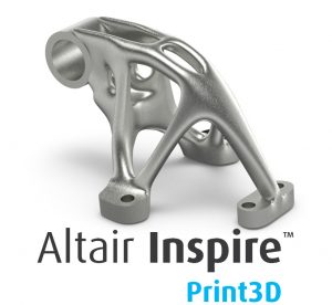 inspire print3d